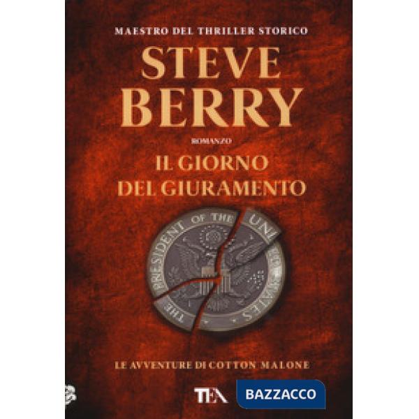 Giorno del giuramento (Il)