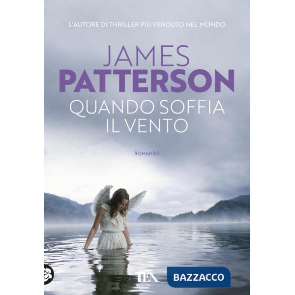 Quando soffia il vento