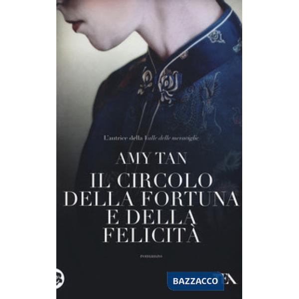 Circolo della fortuna e della felicità (Il)