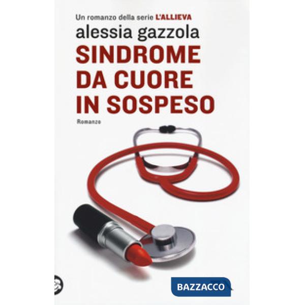 Sindrome da cuore in sospeso