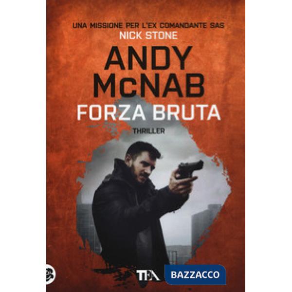 Forza bruta