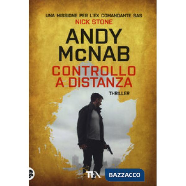 Controllo a distanza