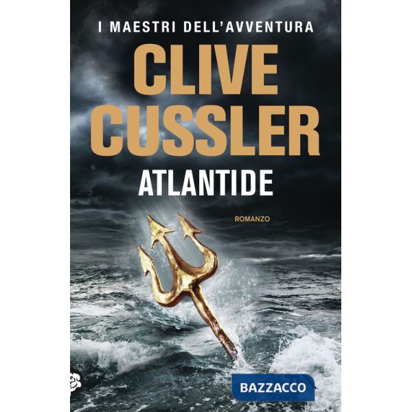Atlantide