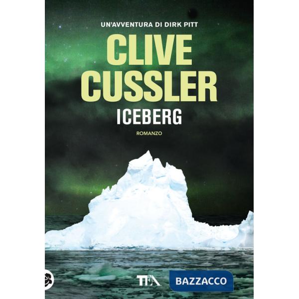 Iceberg
