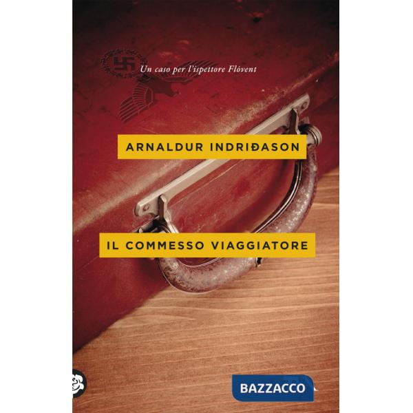 Commesso viaggiatore (Il)