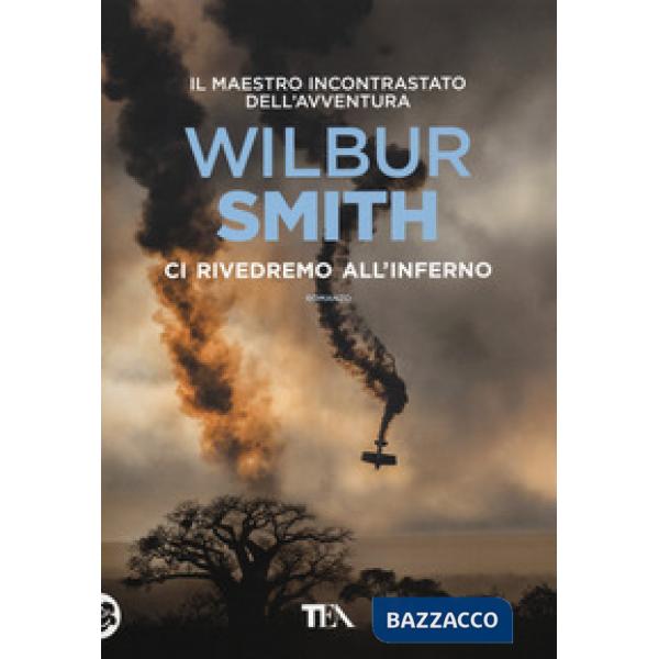 Ci rivedremo all'inferno