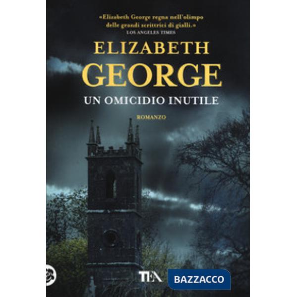 Omicidio inutile (Un)