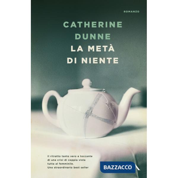 Metà di niente (La)