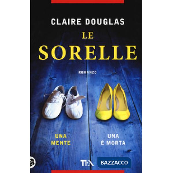 Sorelle (Le)