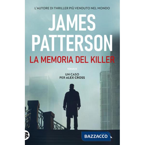 Memoria del killer (La)