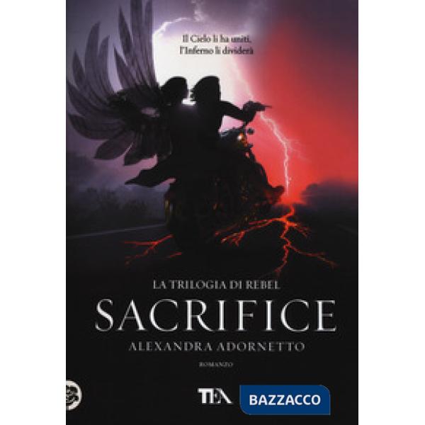 Sacrifice