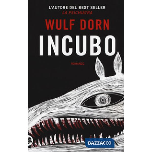 Incubo