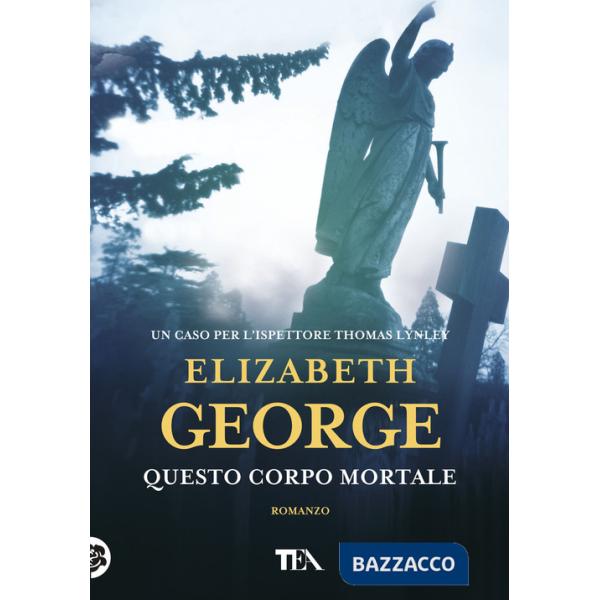 Questo corpo mortale