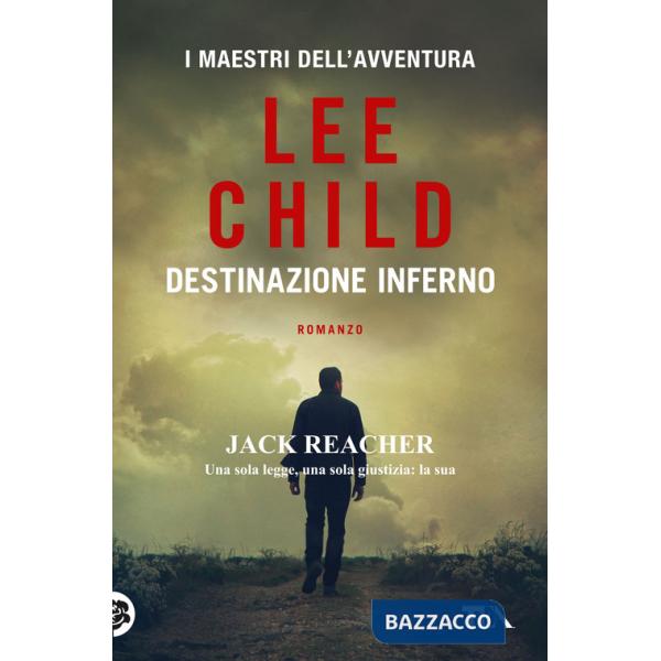 Destinazione inferno