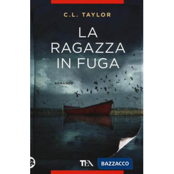 Ragazza in fuga (La)