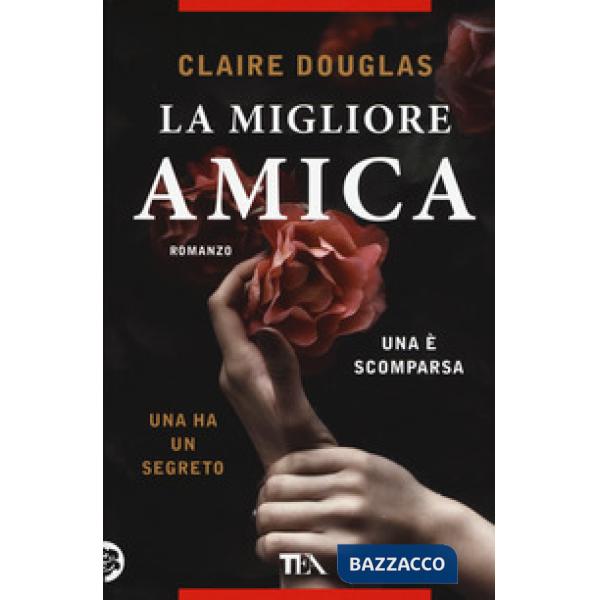 Migliore amica (La)