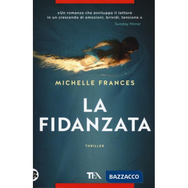 Fidanzata (La)