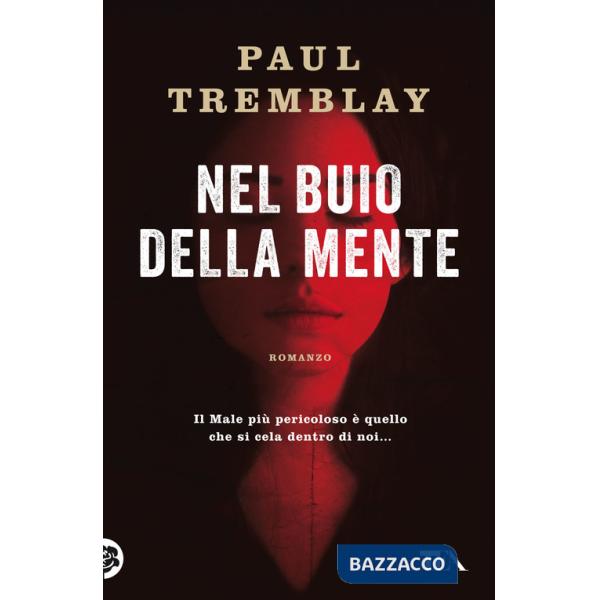 Nel buio della mente