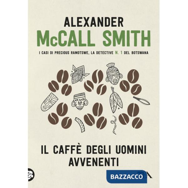 Caffè degli uomini avvenenti (Il)