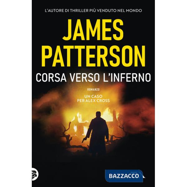 Corsa verso l'inferno