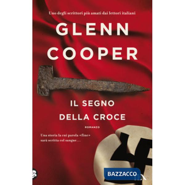 Segno della croce (Il)