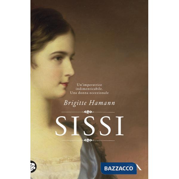 Sissi