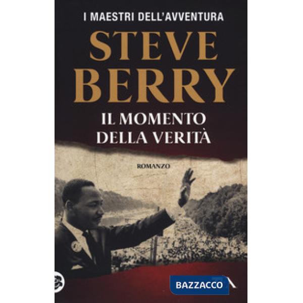 Momento della verità (Il)