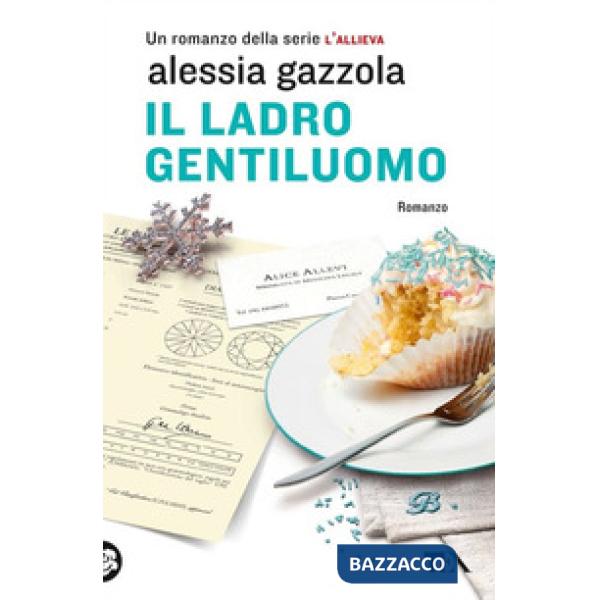 Ladro gentiluomo (Il)
