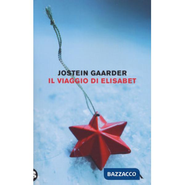 Viaggio di Elisabet (Il)