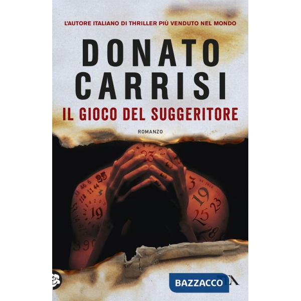 Gioco del suggeritore (Il)