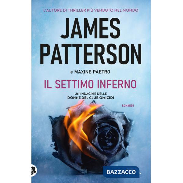 Settimo inferno (Il)