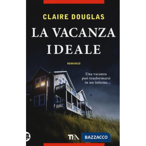 Vacanza ideale (La)