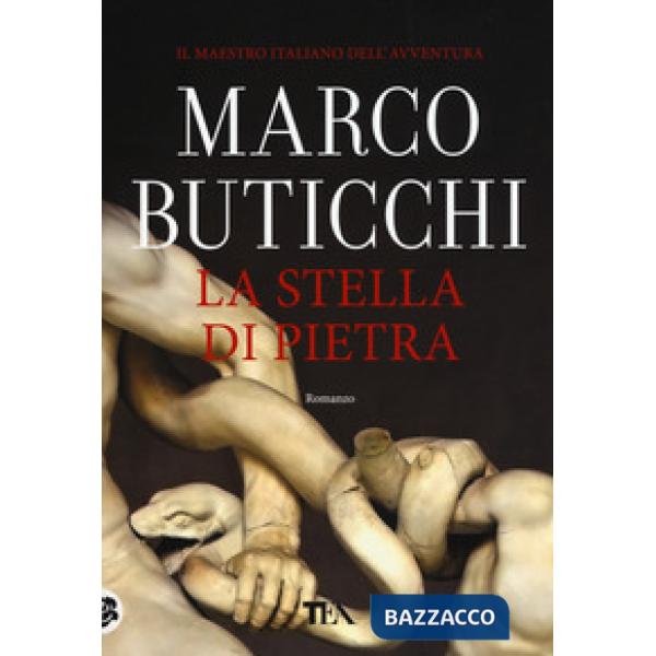 Stella di pietra (La)