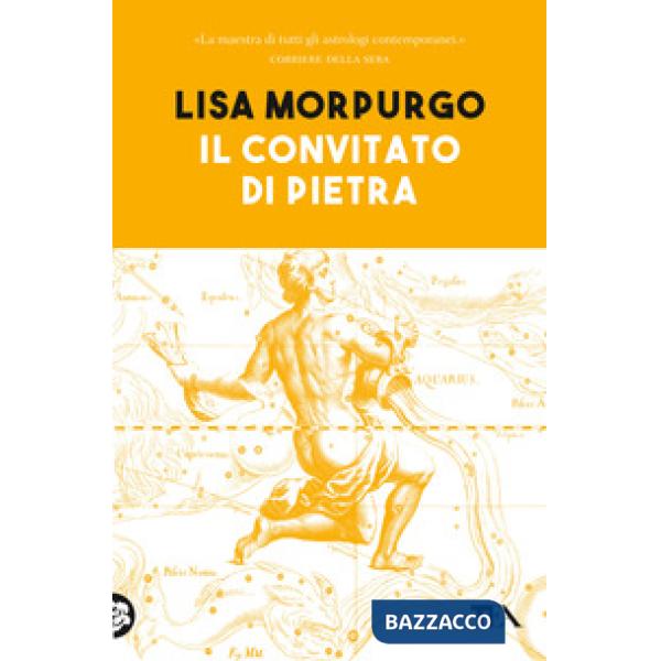 Convitato di pietra. Trattato di astrologia dialettica (Il)
