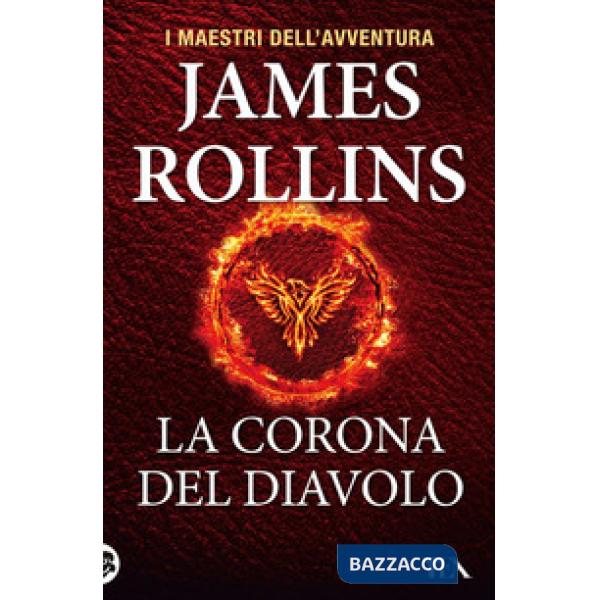 Corona del diavolo (La)