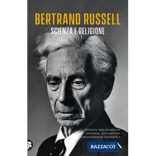 Scienza e religione