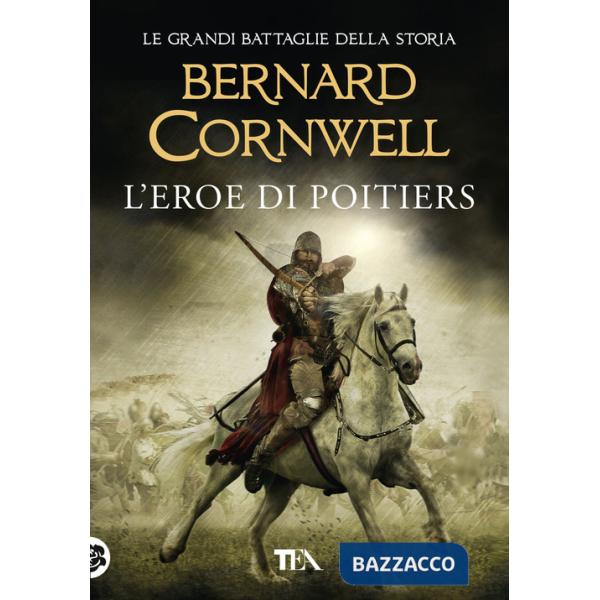 Eroe di Poitiers (L')
