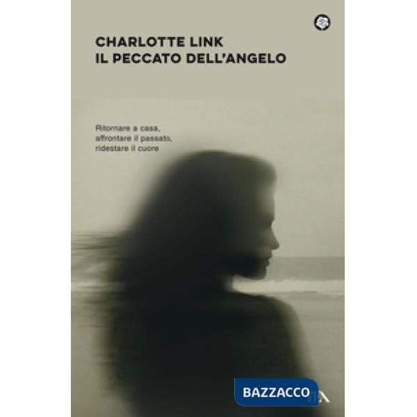 Peccato dell'angelo (Il)