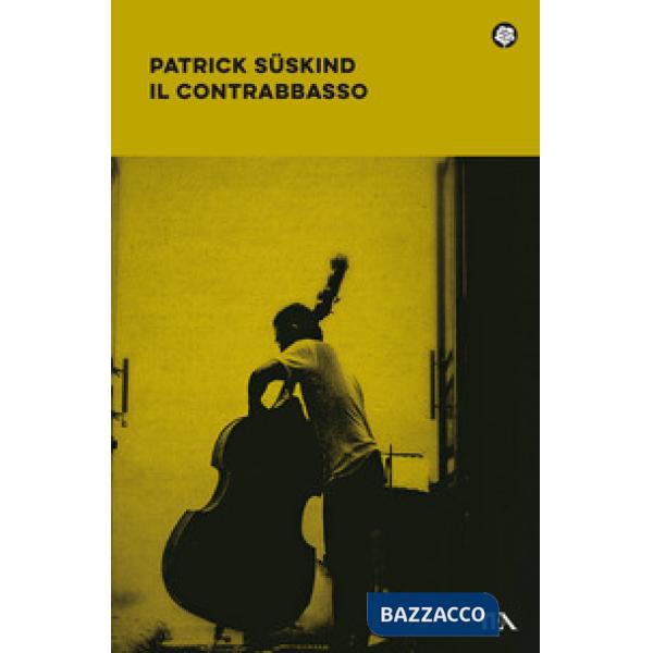Contrabbasso (Il)