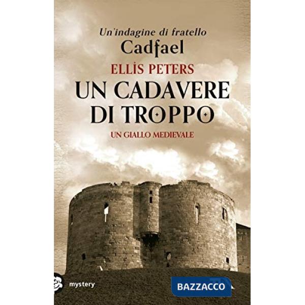 Cadavere di troppo (Un)