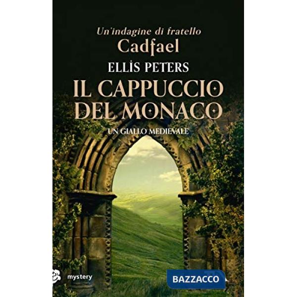 Cappuccio del monaco (Il)