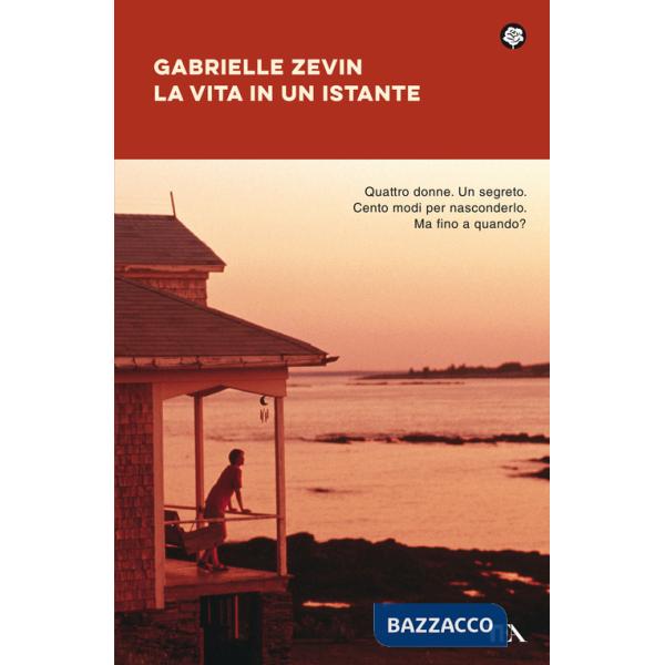 Vita in un istante (La)