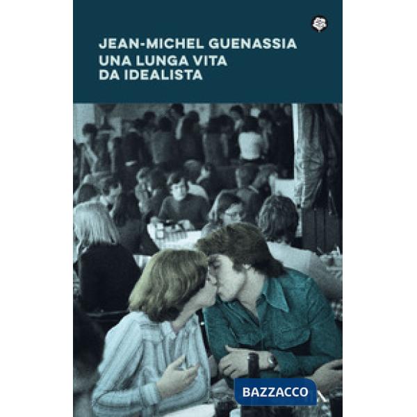 Lunga vita da idealista (Una)