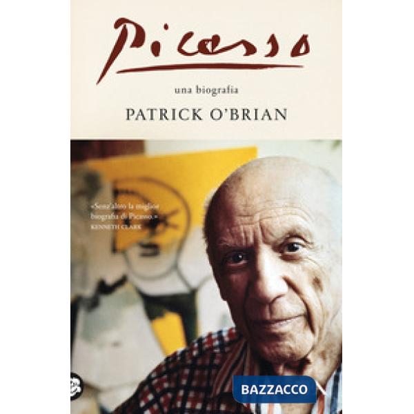Picasso