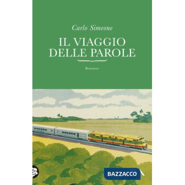 Viaggio delle parole (Il)