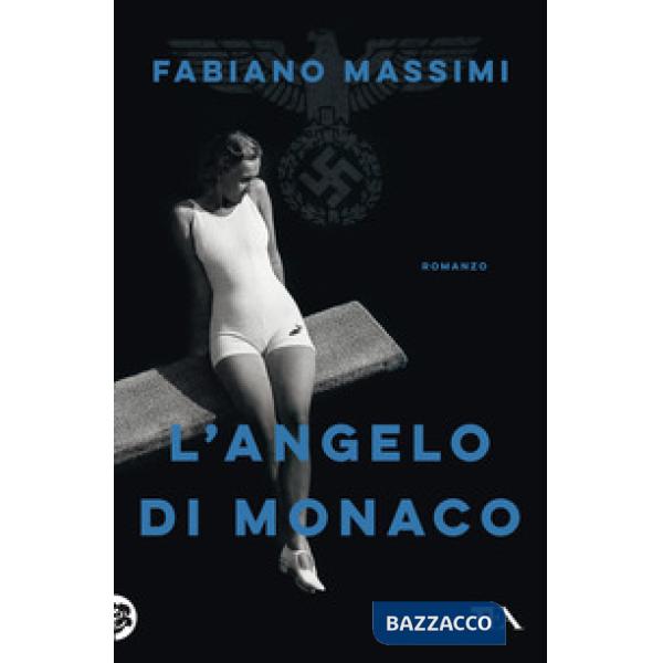 Angelo di Monaco (L')