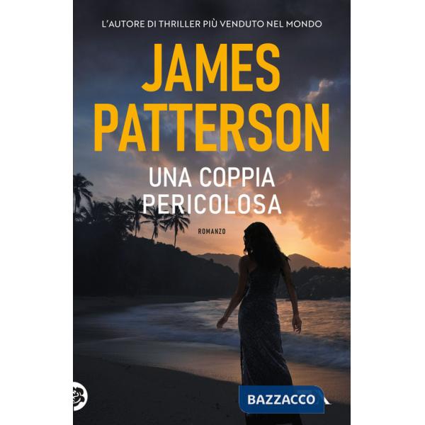 Coppia pericolosa (Una)