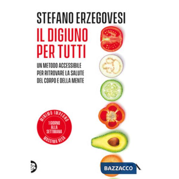 Digiuno per tutti (Il)