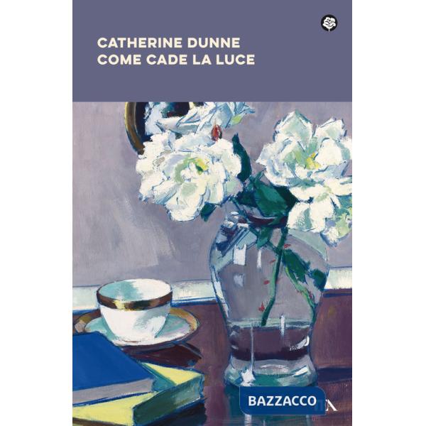 Come cade la luce. Nuova ediz.