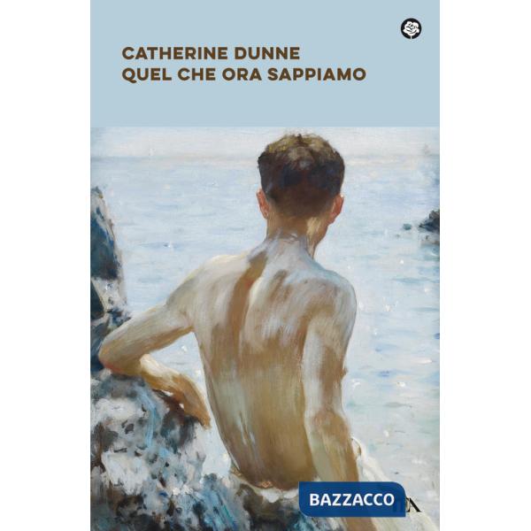 Quel che ora sappiamo